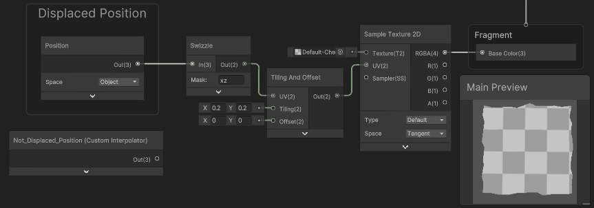 Filter Mode :Point,Bilinear,Trilinear. which is the cheapest? - Unity Forum